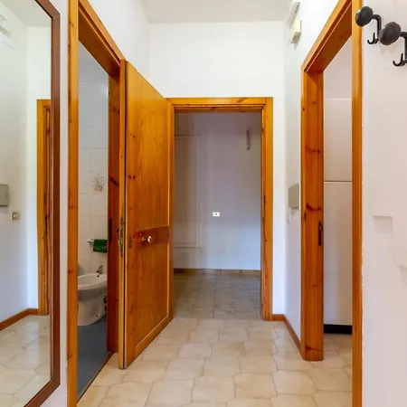 Guesthost - Alice Campoverde Apartment