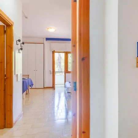 Guesthost - Alice Campoverde Apartmán Vernole