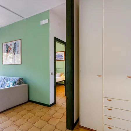 Guesthost - Alice Campoverde Apartment *