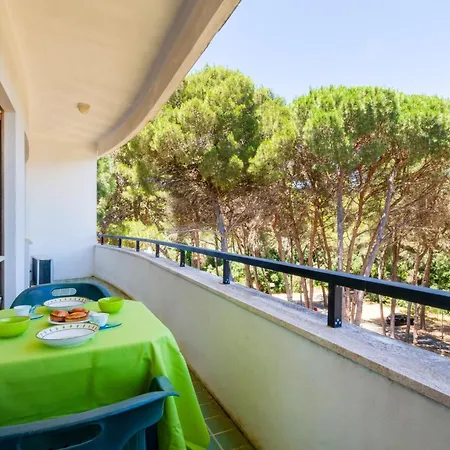 Guesthost - Alice Campoverde Apartment *